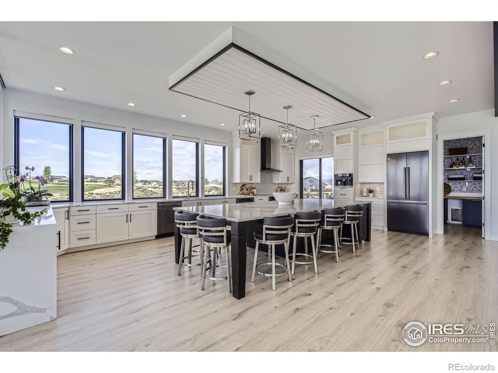 MLS Image #4 for 1759  abundance drive,windsor, Colorado