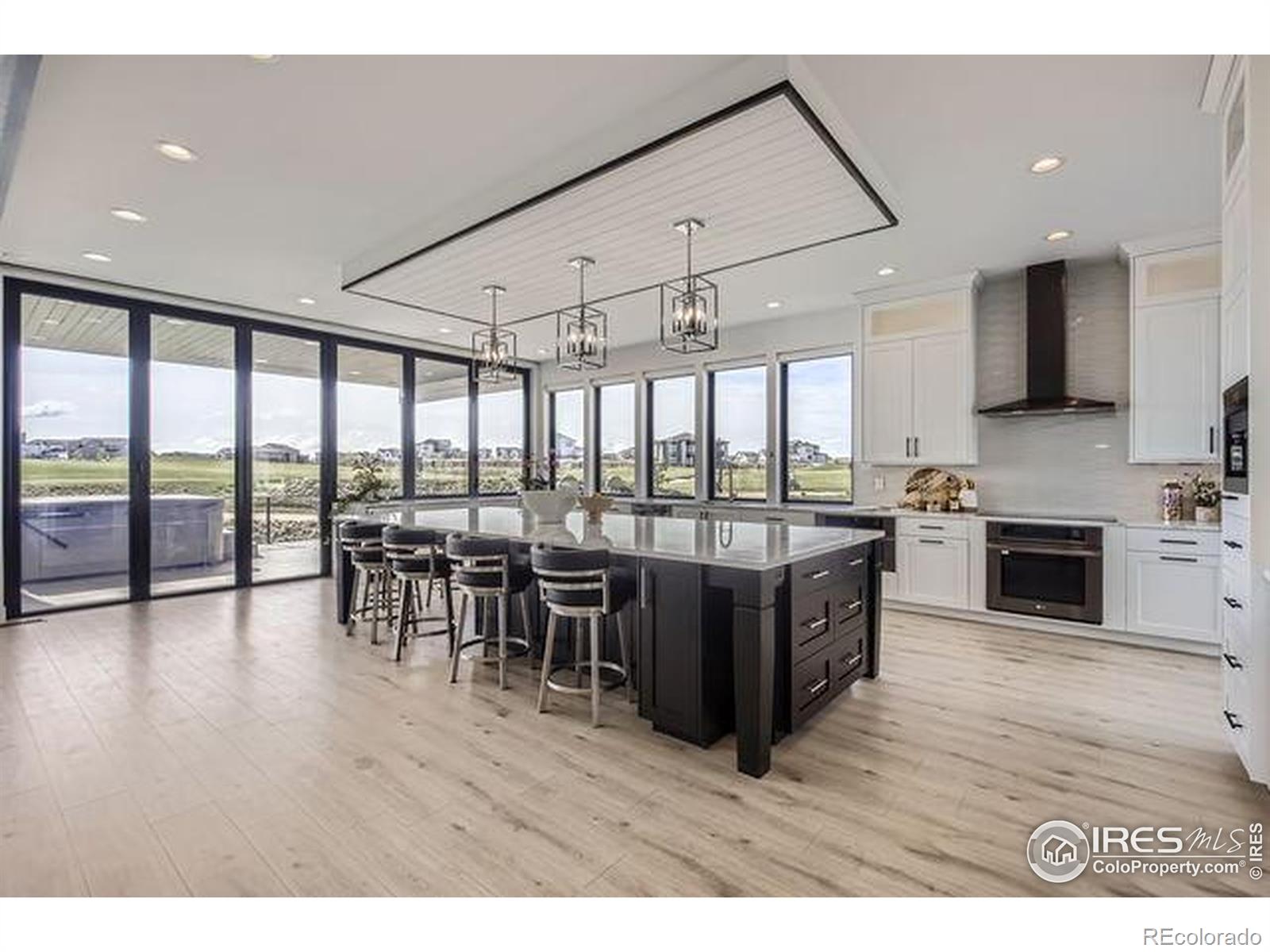 MLS Image #5 for 1759  abundance drive,windsor, Colorado