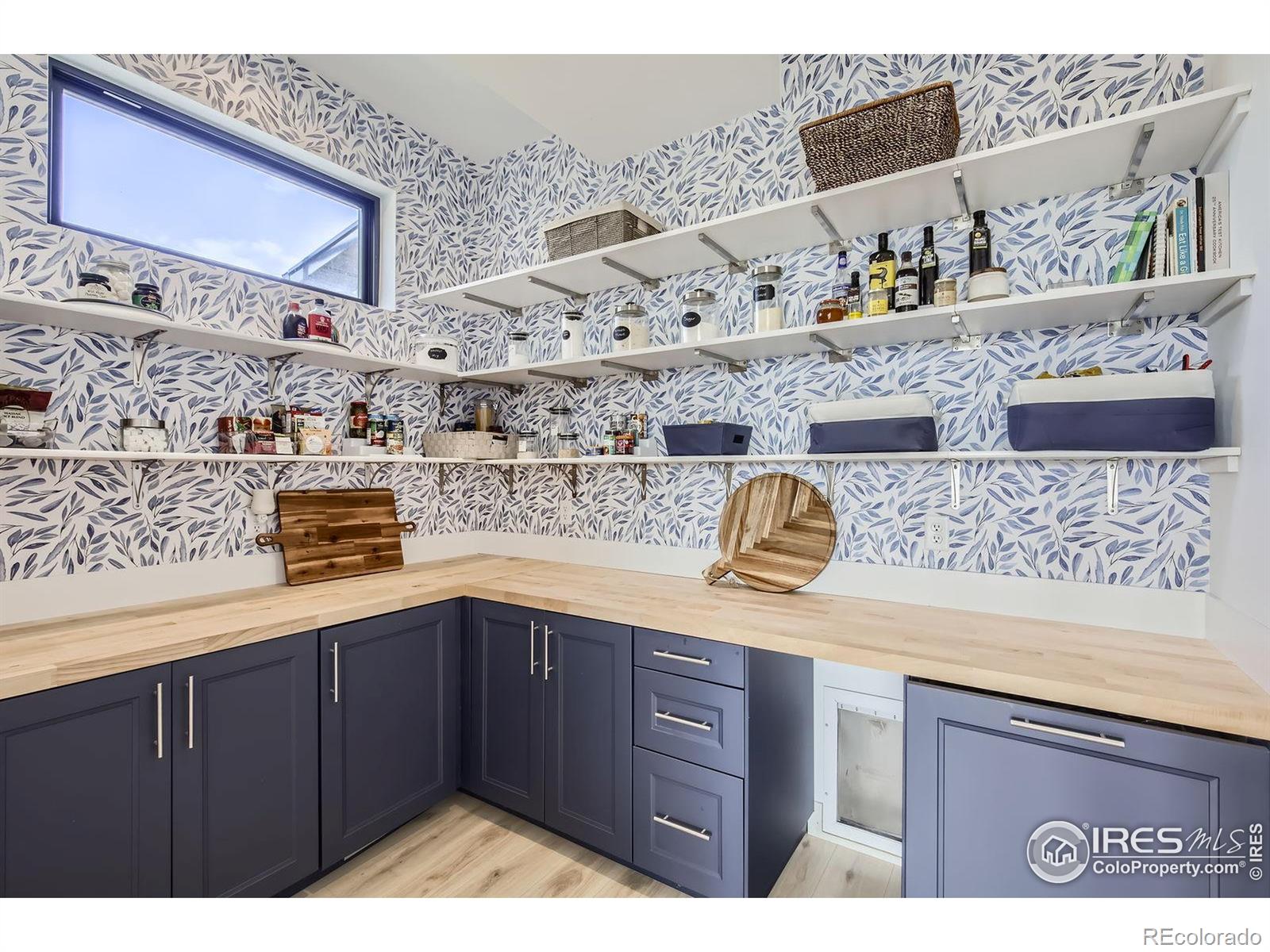 MLS Image #7 for 1759  abundance drive,windsor, Colorado