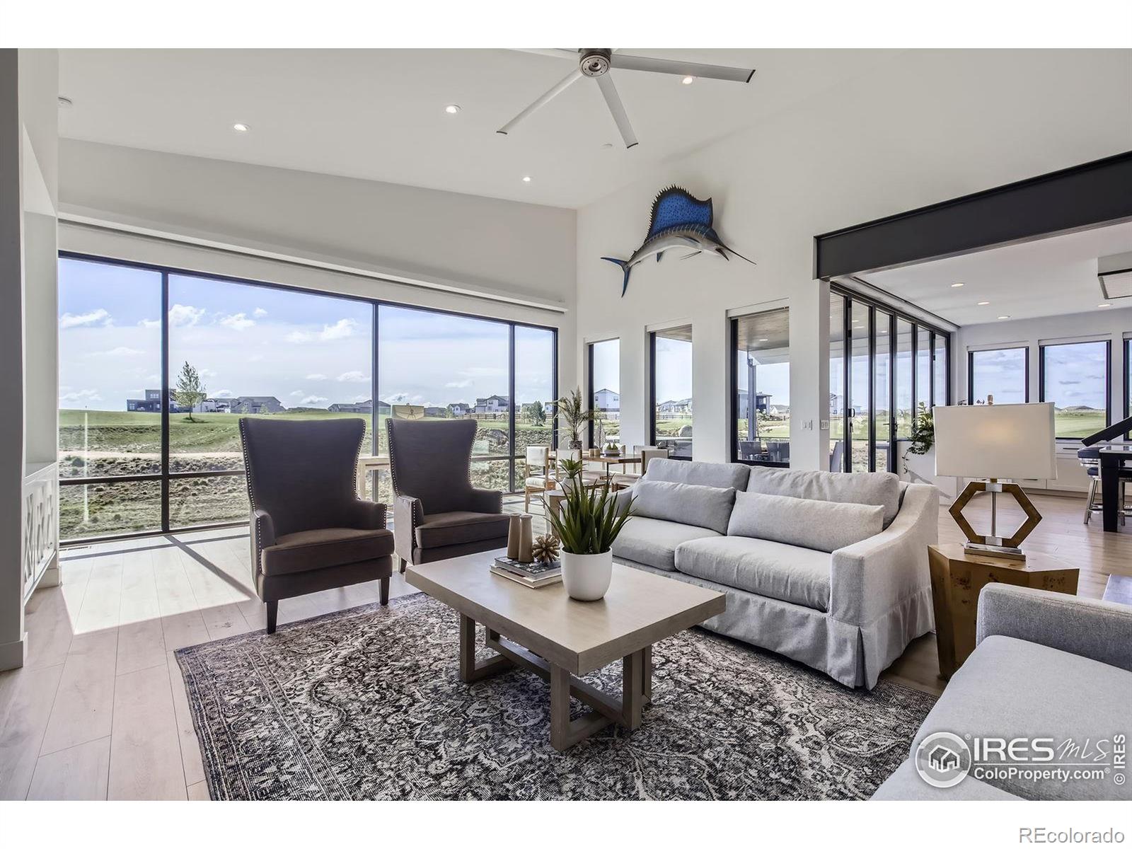 MLS Image #8 for 1759  abundance drive,windsor, Colorado