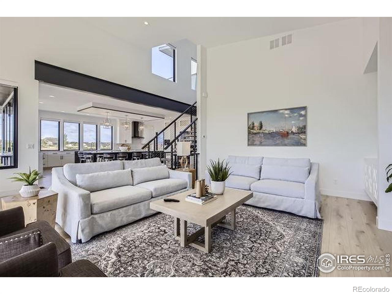 MLS Image #9 for 1759  abundance drive,windsor, Colorado