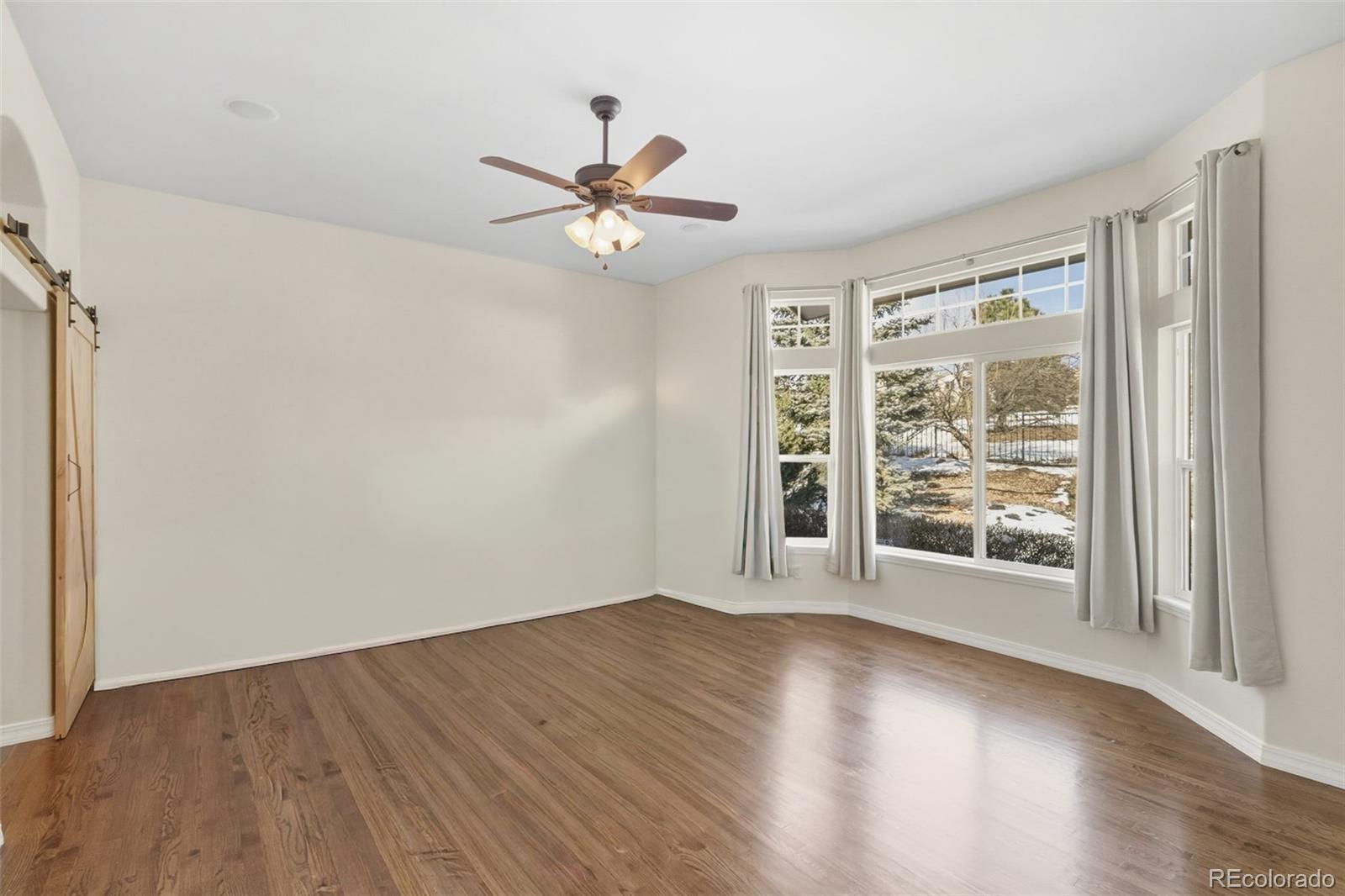 MLS Image #12 for 2528  willow glen drive,colorado springs, Colorado