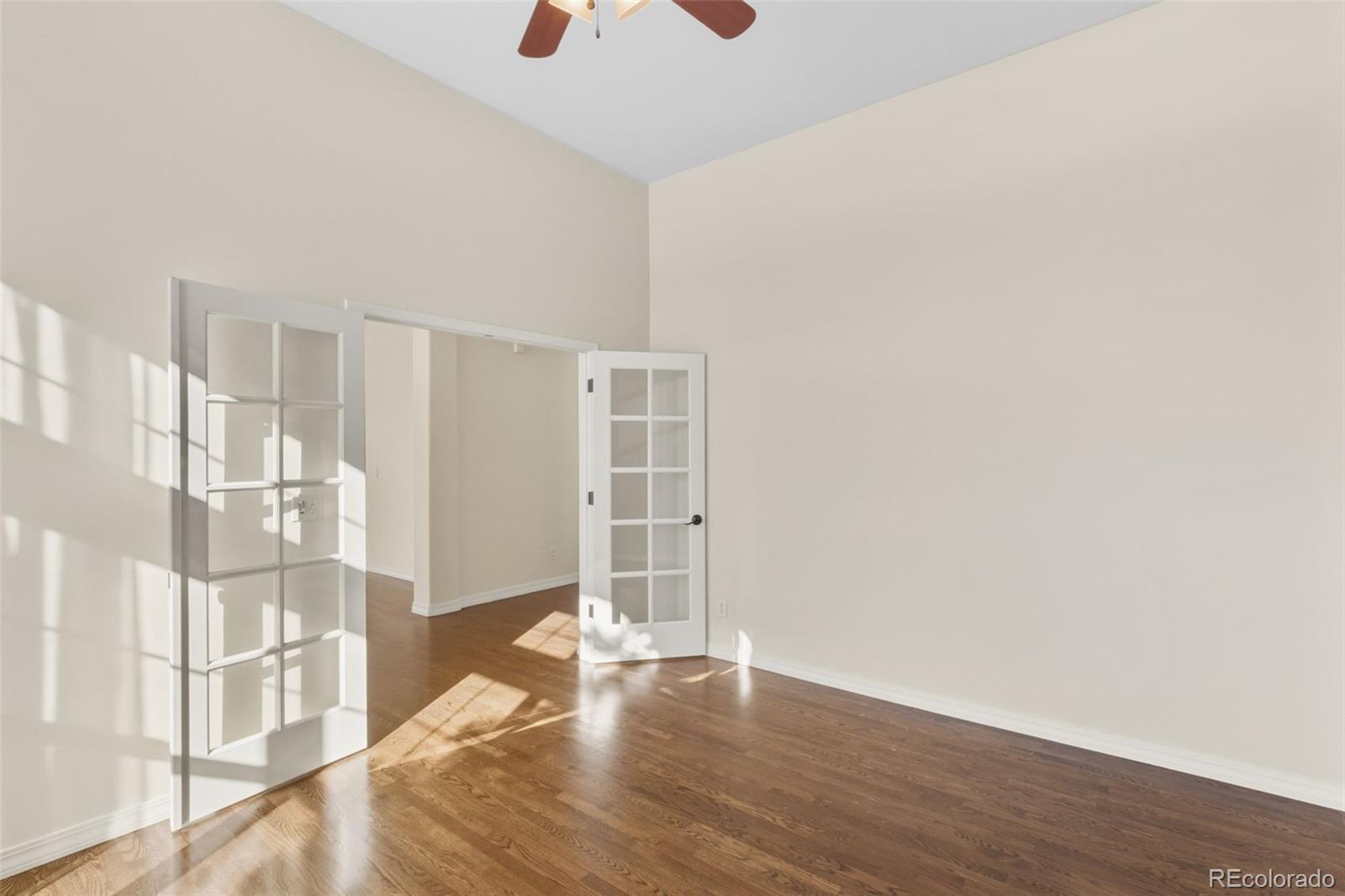MLS Image #15 for 2528  willow glen drive,colorado springs, Colorado
