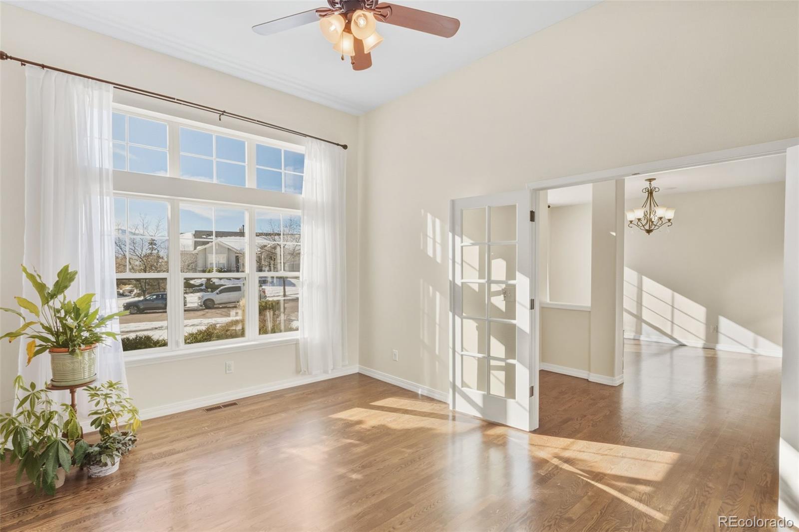 MLS Image #16 for 2528  willow glen drive,colorado springs, Colorado
