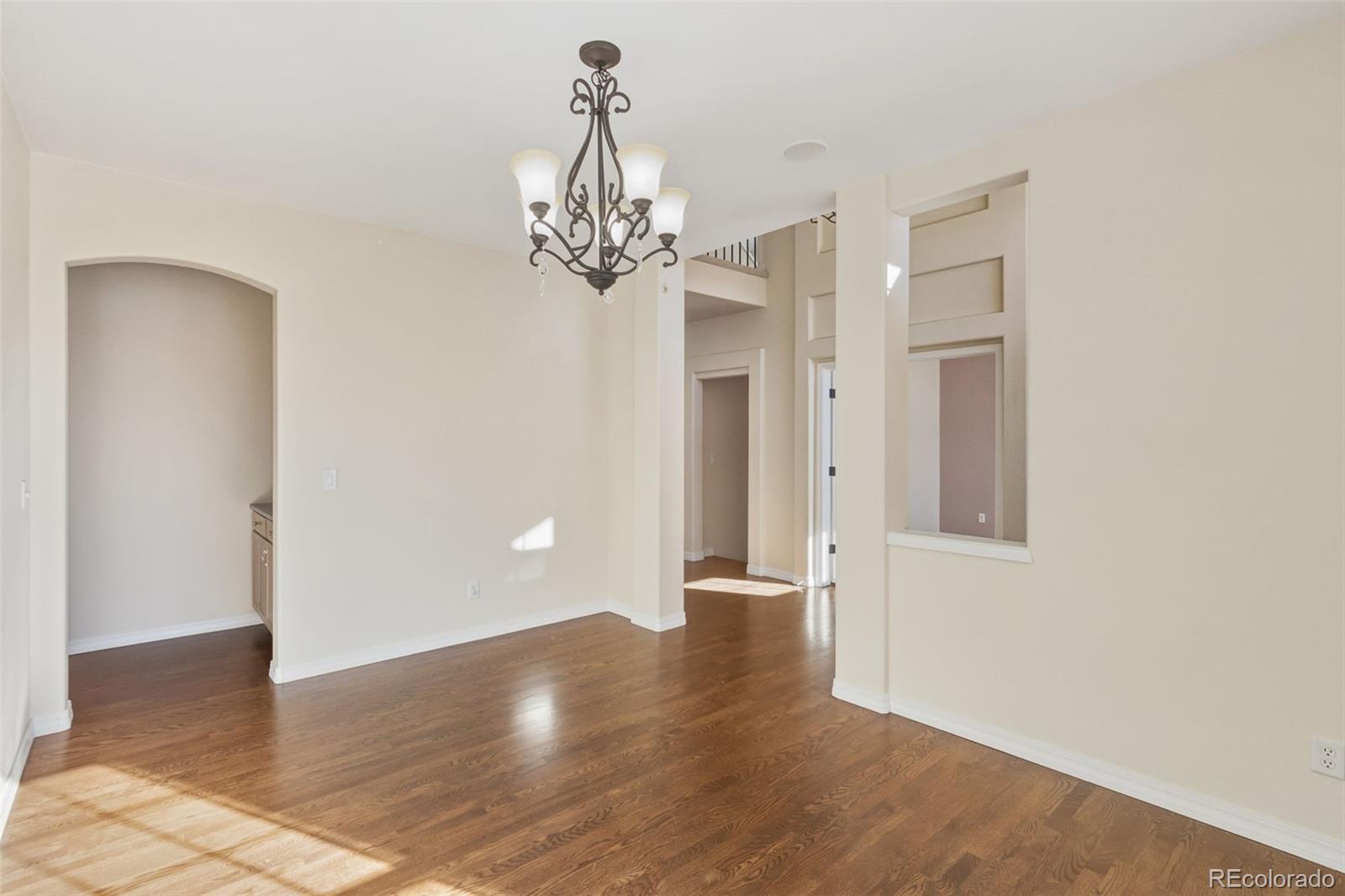 MLS Image #17 for 2528  willow glen drive,colorado springs, Colorado