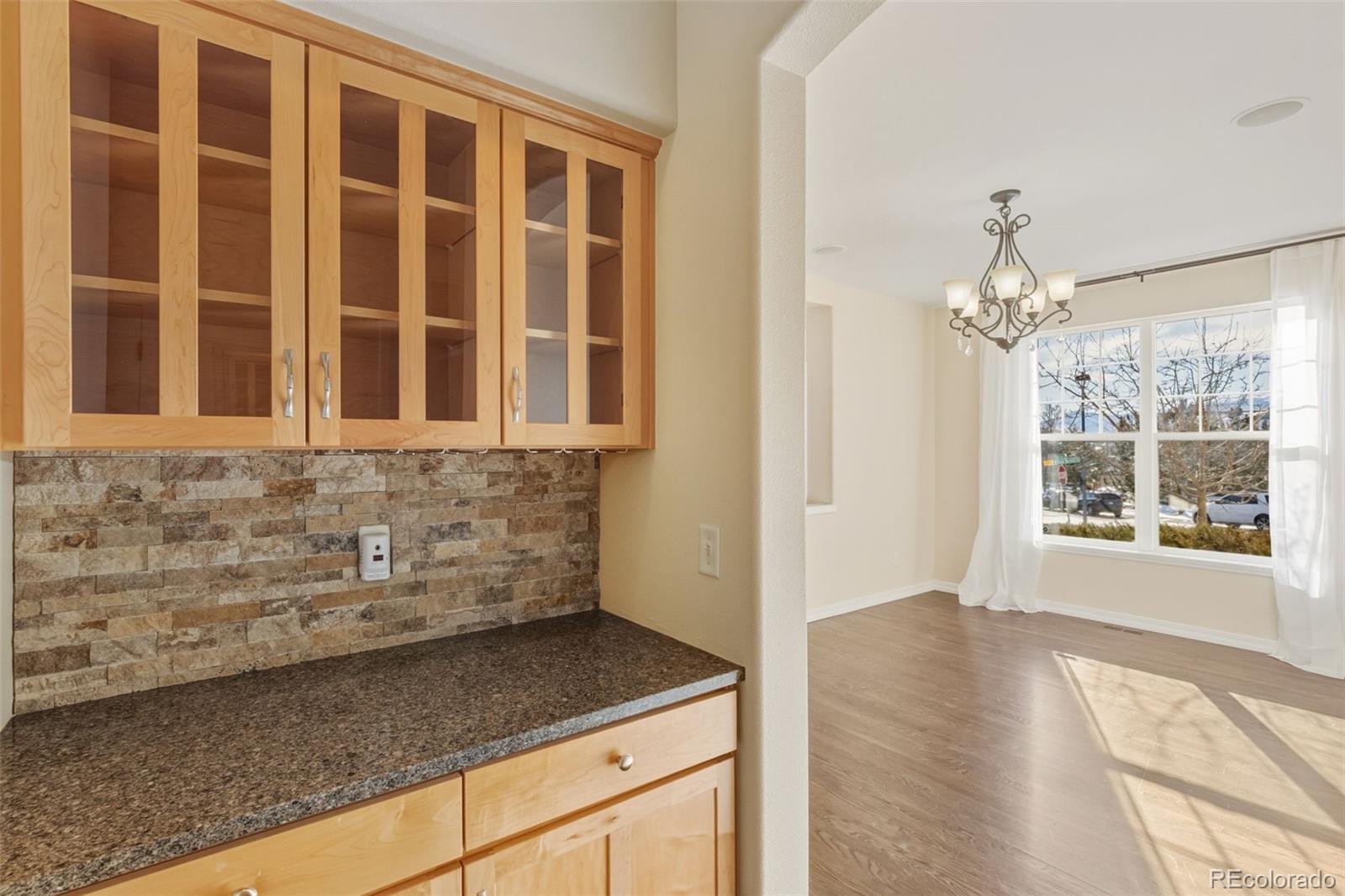 MLS Image #18 for 2528  willow glen drive,colorado springs, Colorado