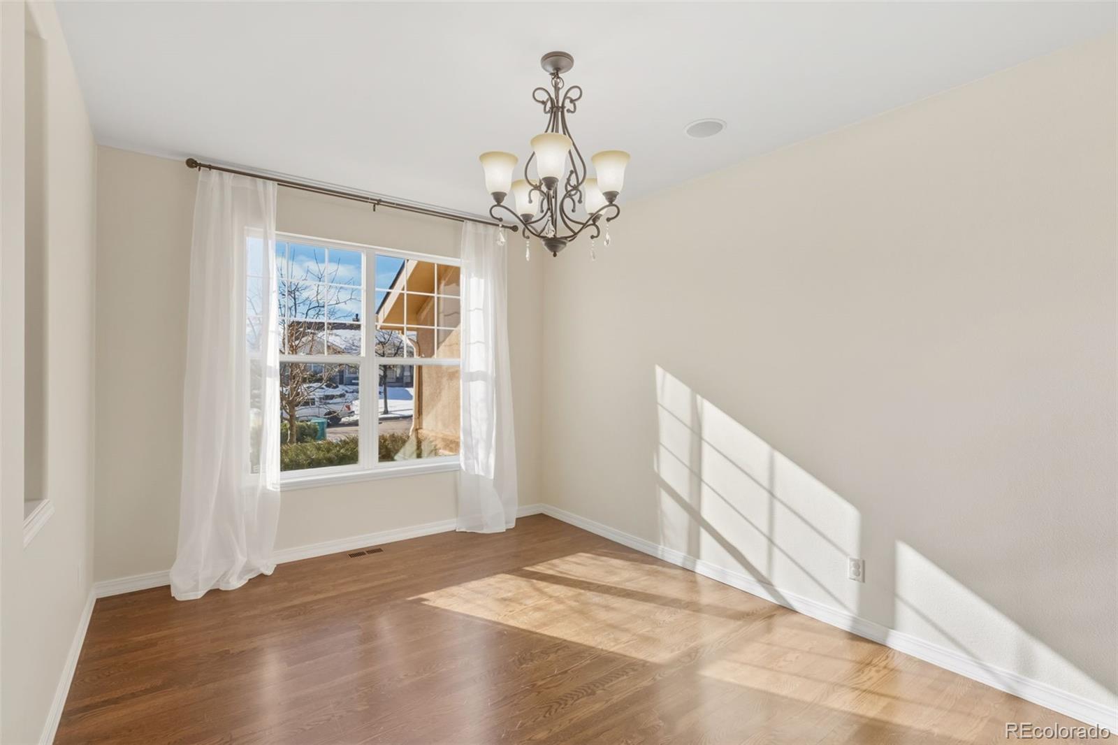 MLS Image #19 for 2528  willow glen drive,colorado springs, Colorado