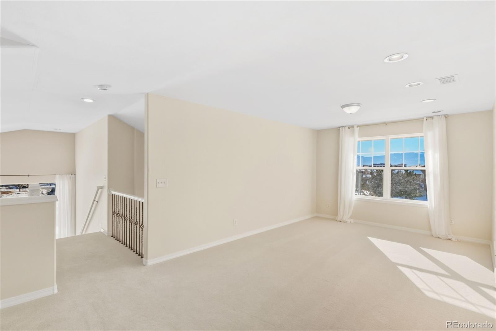 MLS Image #20 for 2528  willow glen drive,colorado springs, Colorado