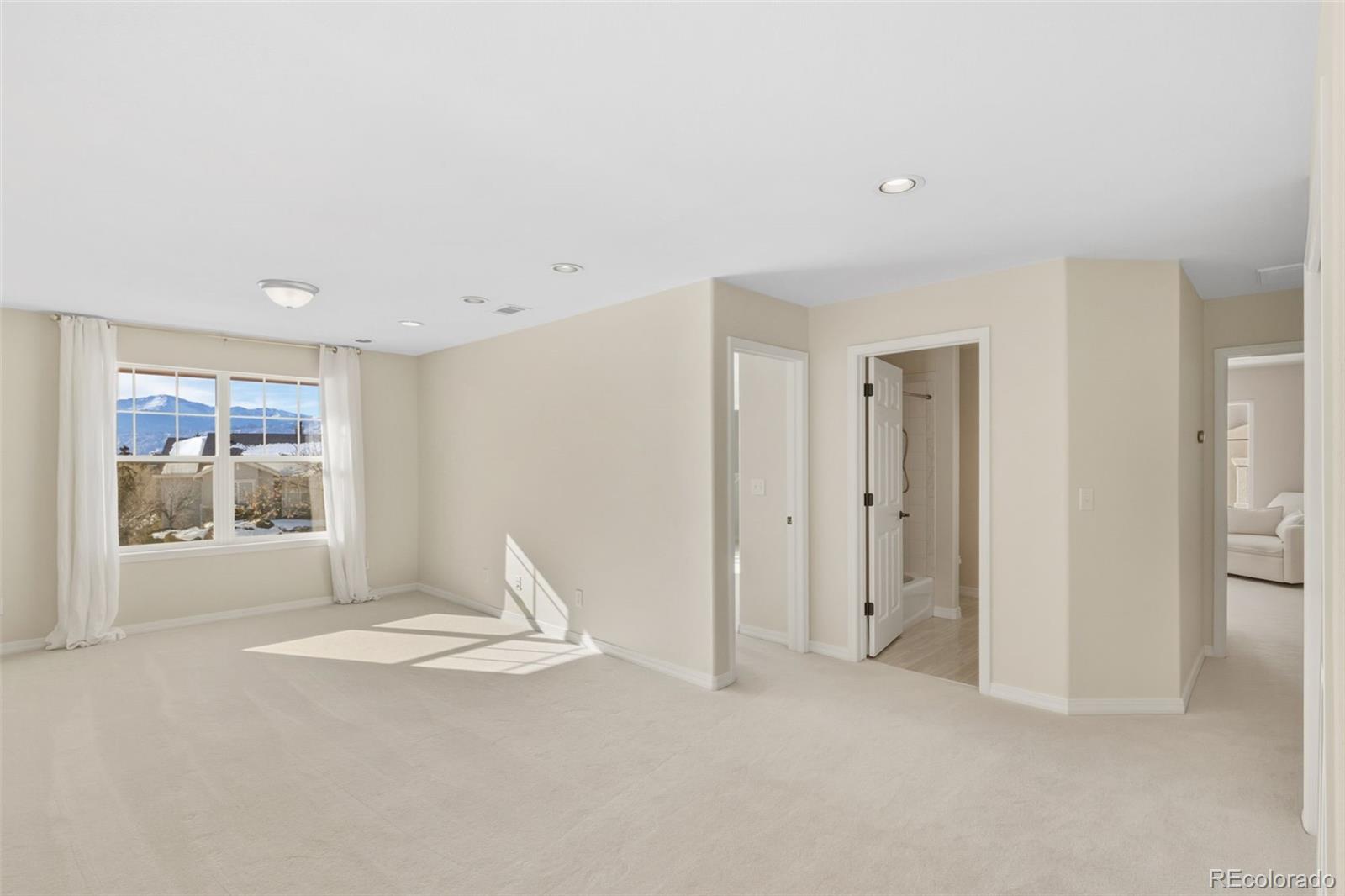 MLS Image #21 for 2528  willow glen drive,colorado springs, Colorado
