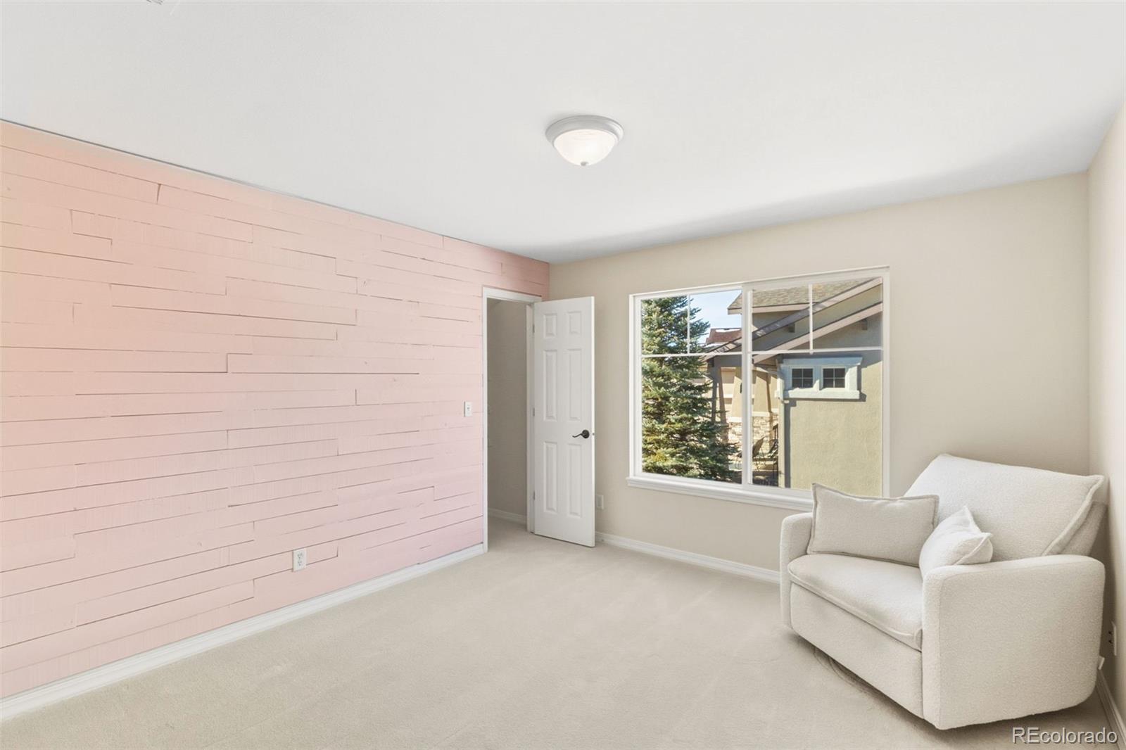 MLS Image #22 for 2528  willow glen drive,colorado springs, Colorado