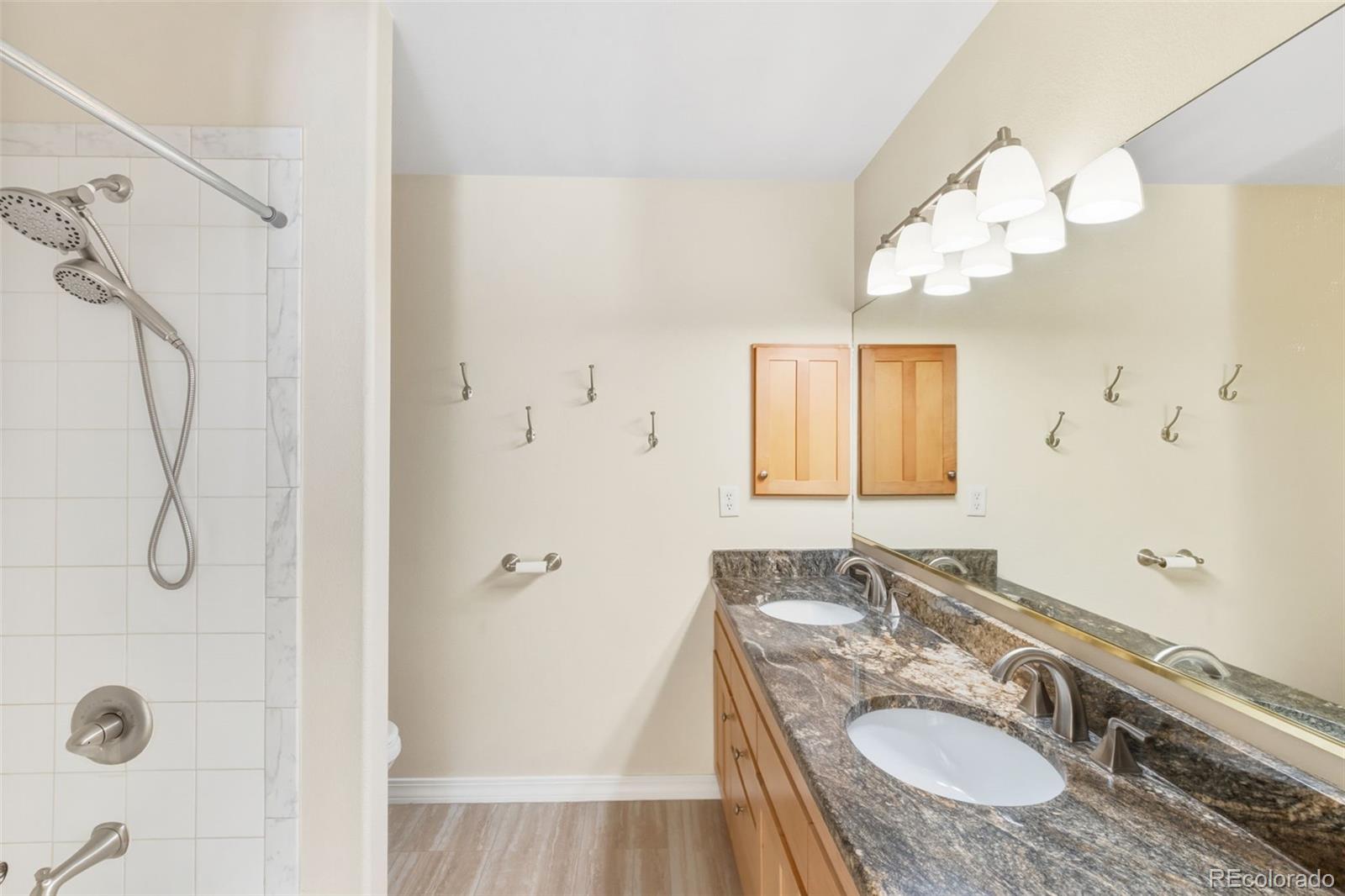 MLS Image #23 for 2528  willow glen drive,colorado springs, Colorado