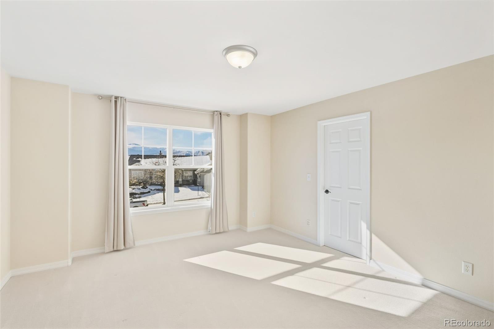 MLS Image #24 for 2528  willow glen drive,colorado springs, Colorado
