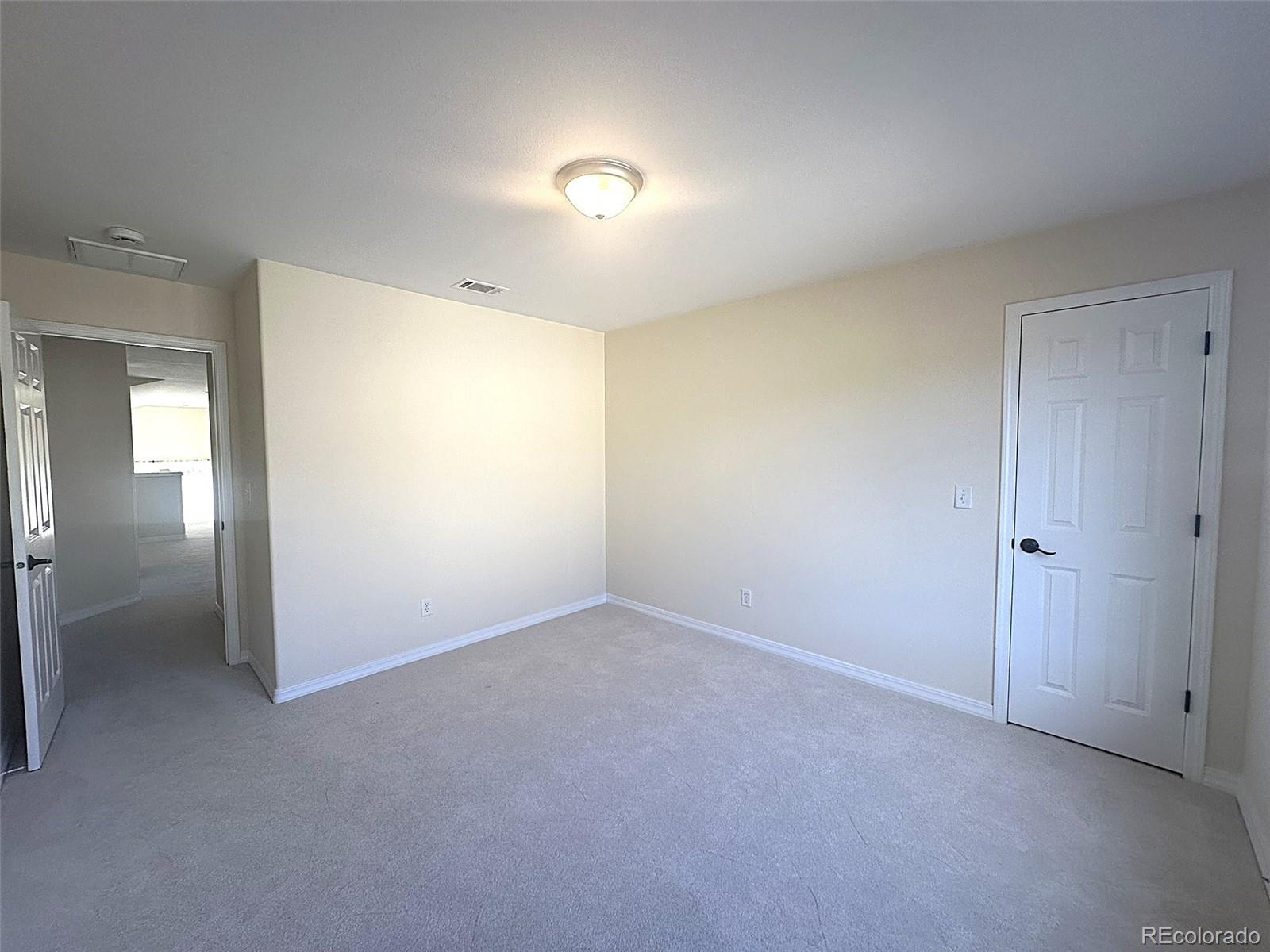 MLS Image #25 for 2528  willow glen drive,colorado springs, Colorado