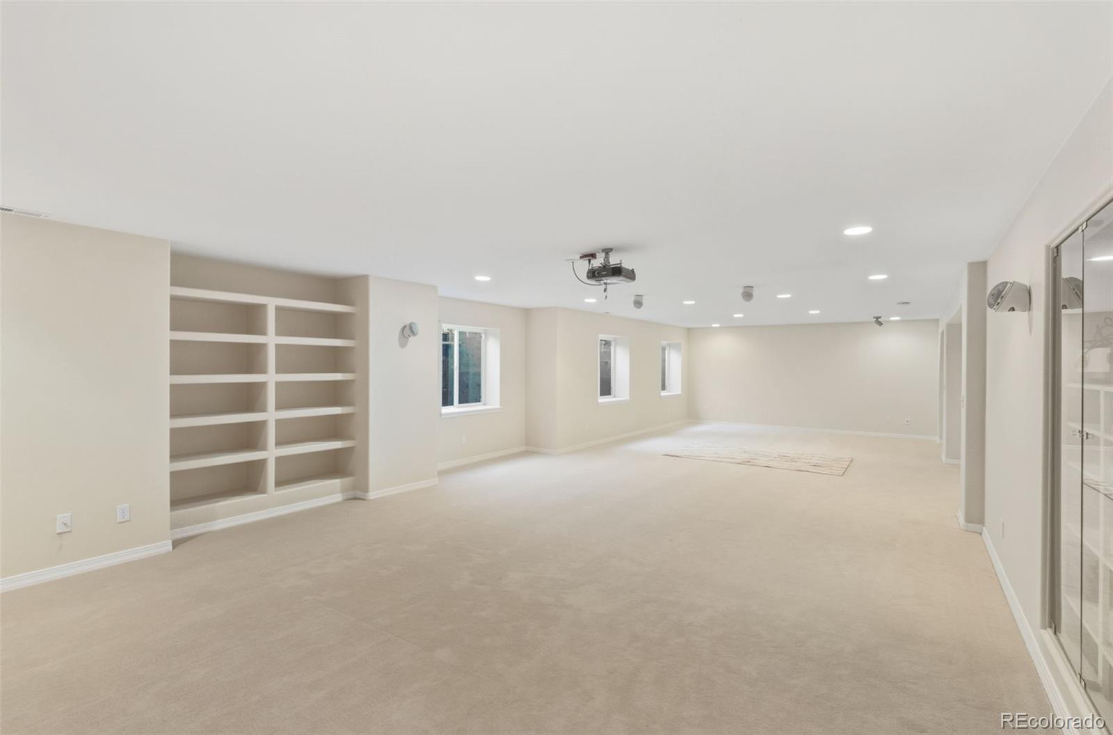 MLS Image #26 for 2528  willow glen drive,colorado springs, Colorado