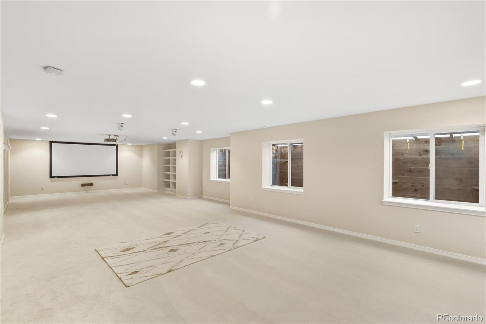 MLS Image #27 for 2528  willow glen drive,colorado springs, Colorado