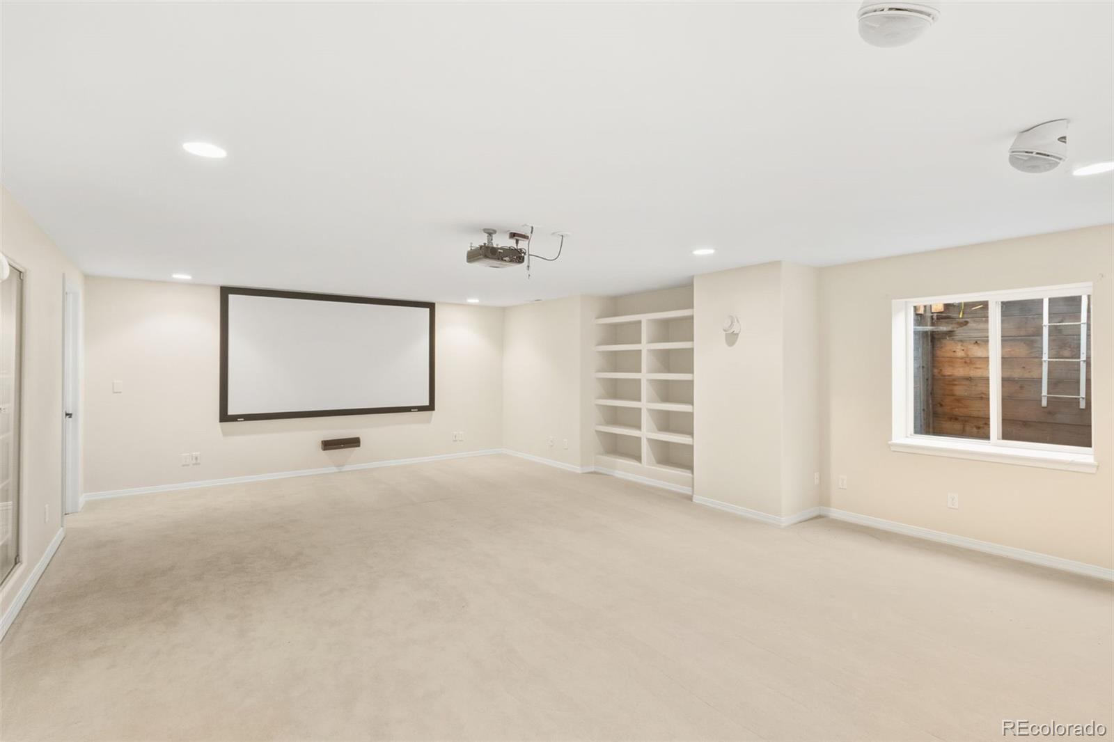 MLS Image #28 for 2528  willow glen drive,colorado springs, Colorado
