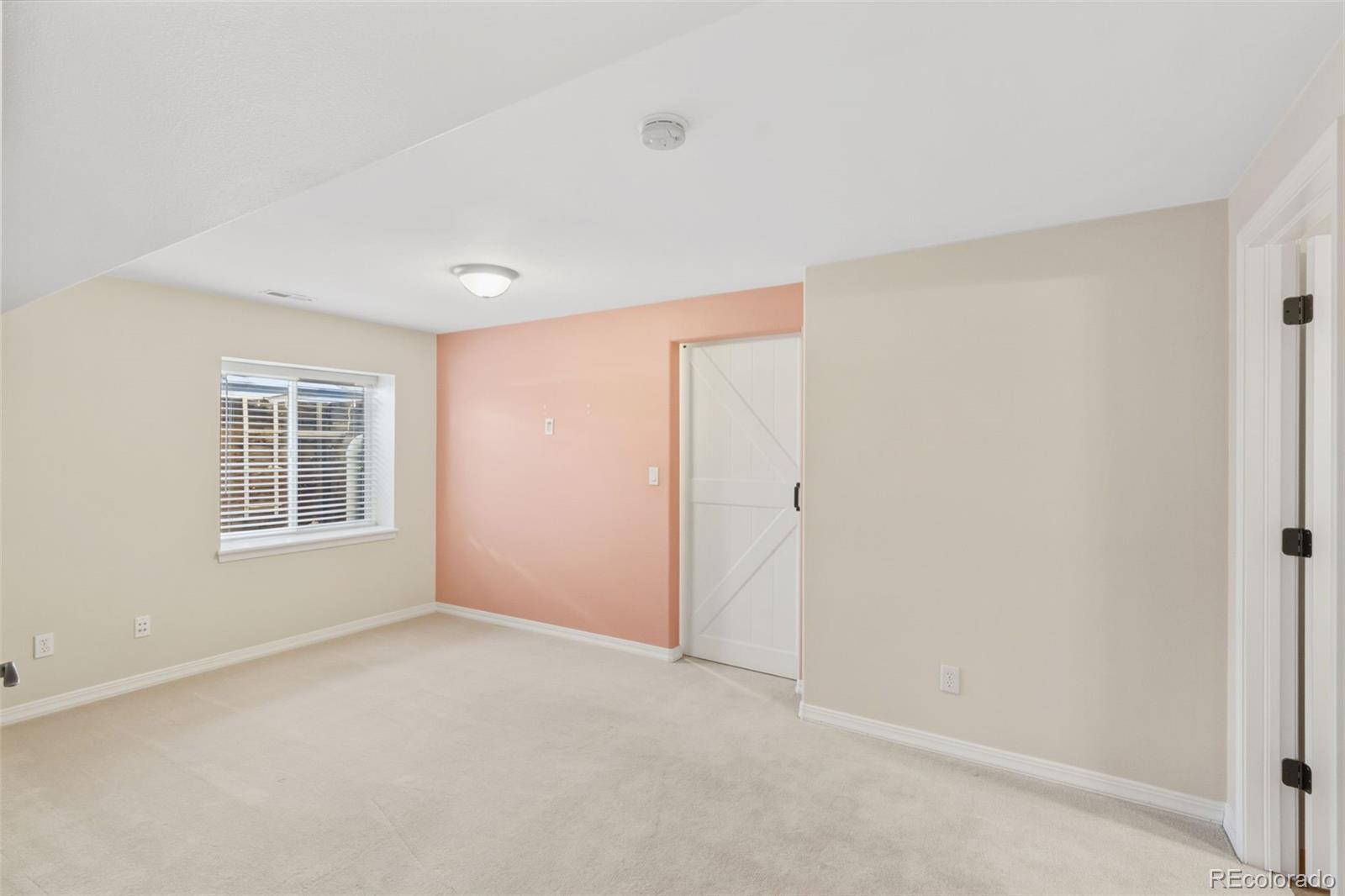 MLS Image #29 for 2528  willow glen drive,colorado springs, Colorado