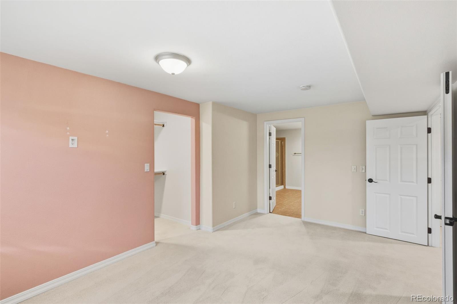 MLS Image #31 for 2528  willow glen drive,colorado springs, Colorado