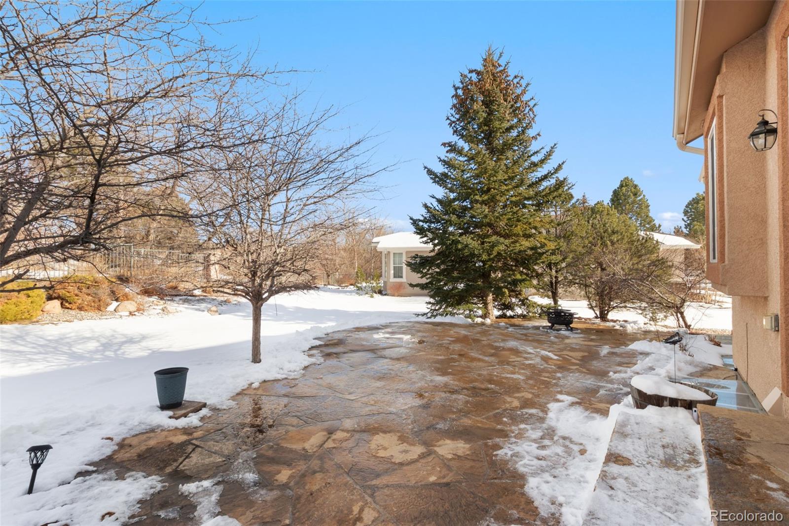 MLS Image #32 for 2528  willow glen drive,colorado springs, Colorado