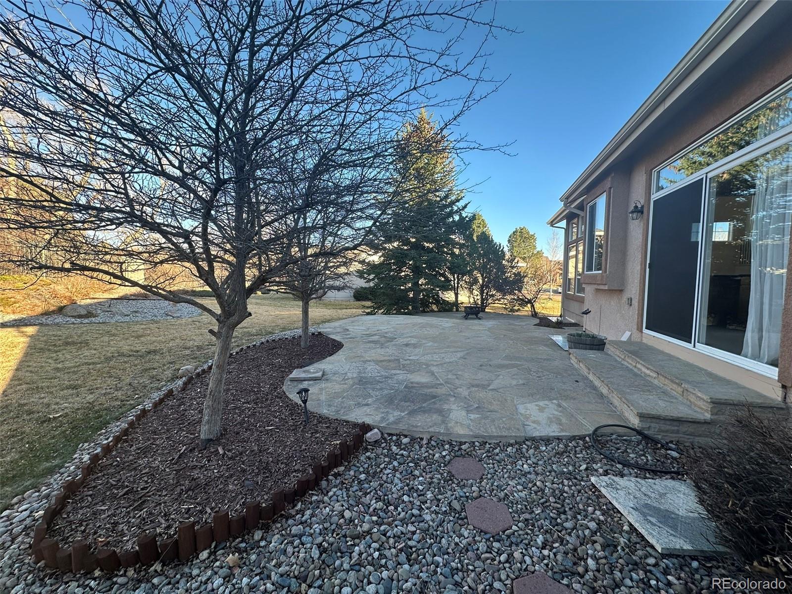 MLS Image #35 for 2528  willow glen drive,colorado springs, Colorado