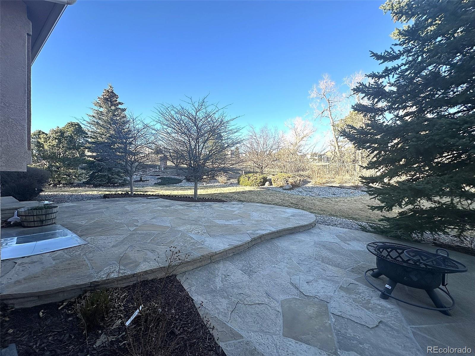 MLS Image #36 for 2528  willow glen drive,colorado springs, Colorado
