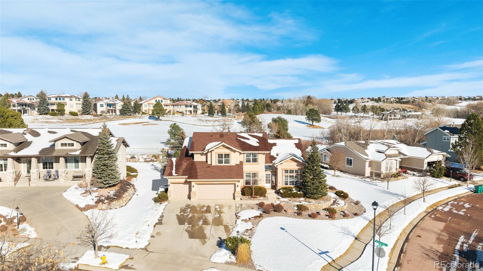 MLS Image #37 for 2528  willow glen drive,colorado springs, Colorado