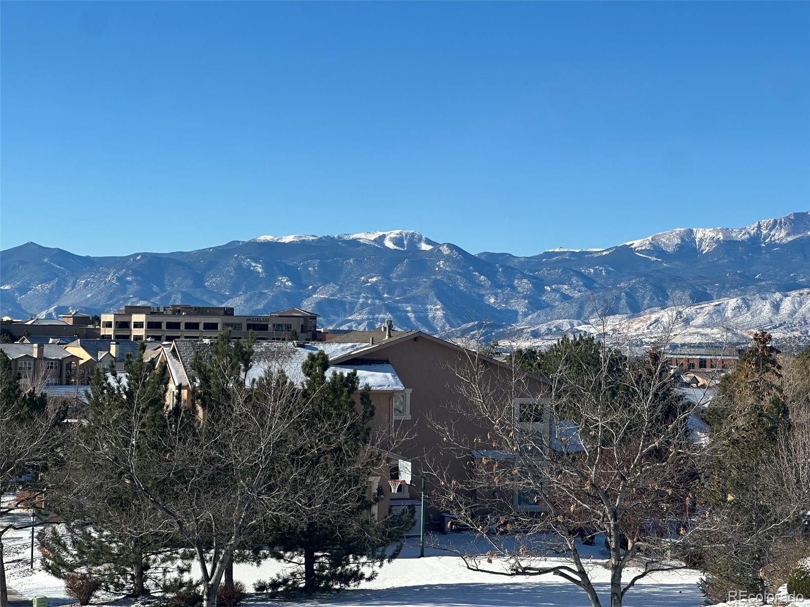 MLS Image #41 for 2528  willow glen drive,colorado springs, Colorado