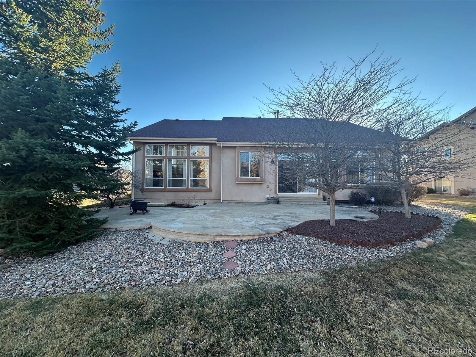 MLS Image #43 for 2528  willow glen drive,colorado springs, Colorado
