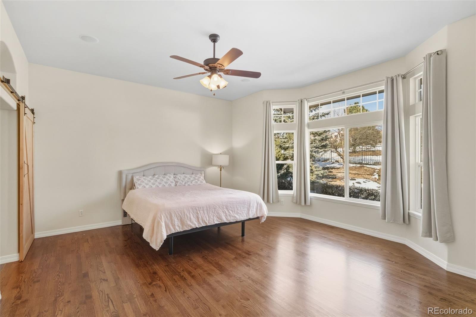 MLS Image #9 for 2528  willow glen drive,colorado springs, Colorado
