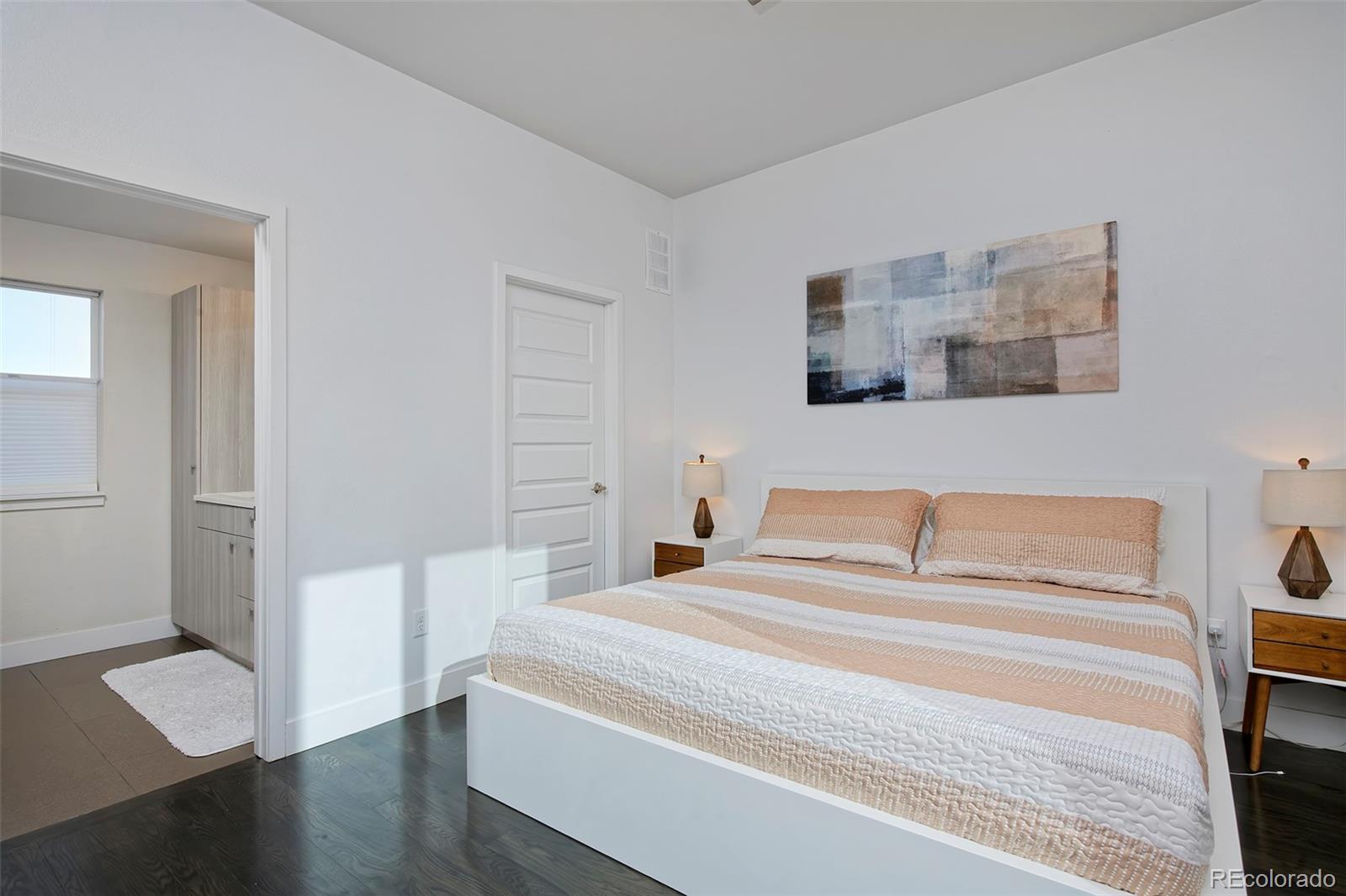 MLS Image #10 for 3044  wilson court 2,denver, Colorado