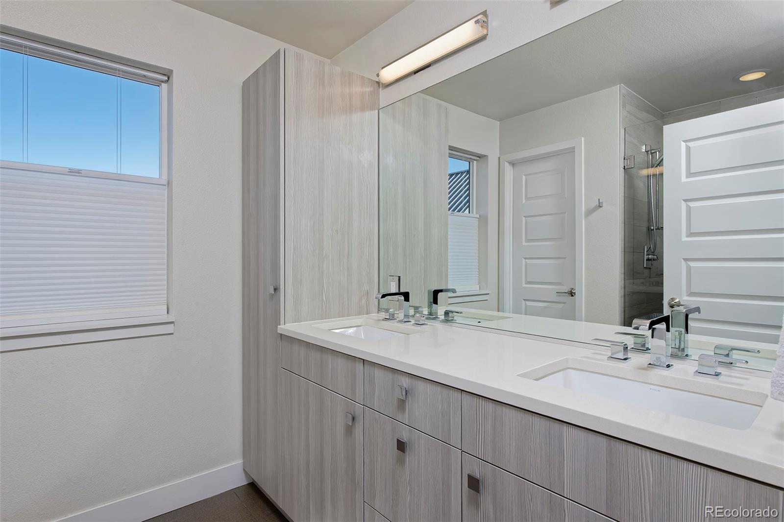 MLS Image #11 for 3044  wilson court 2,denver, Colorado