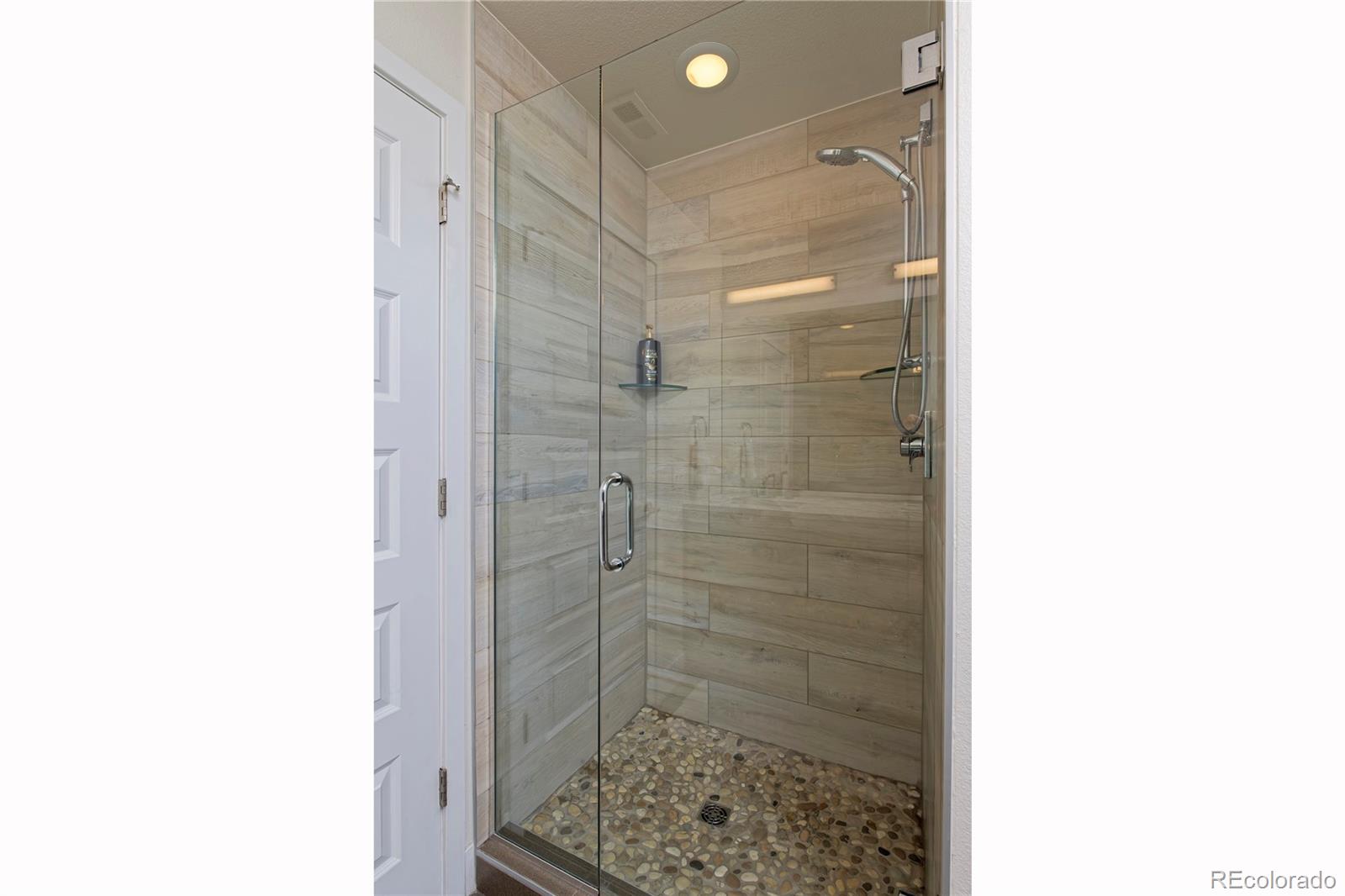MLS Image #12 for 3044  wilson court 2,denver, Colorado