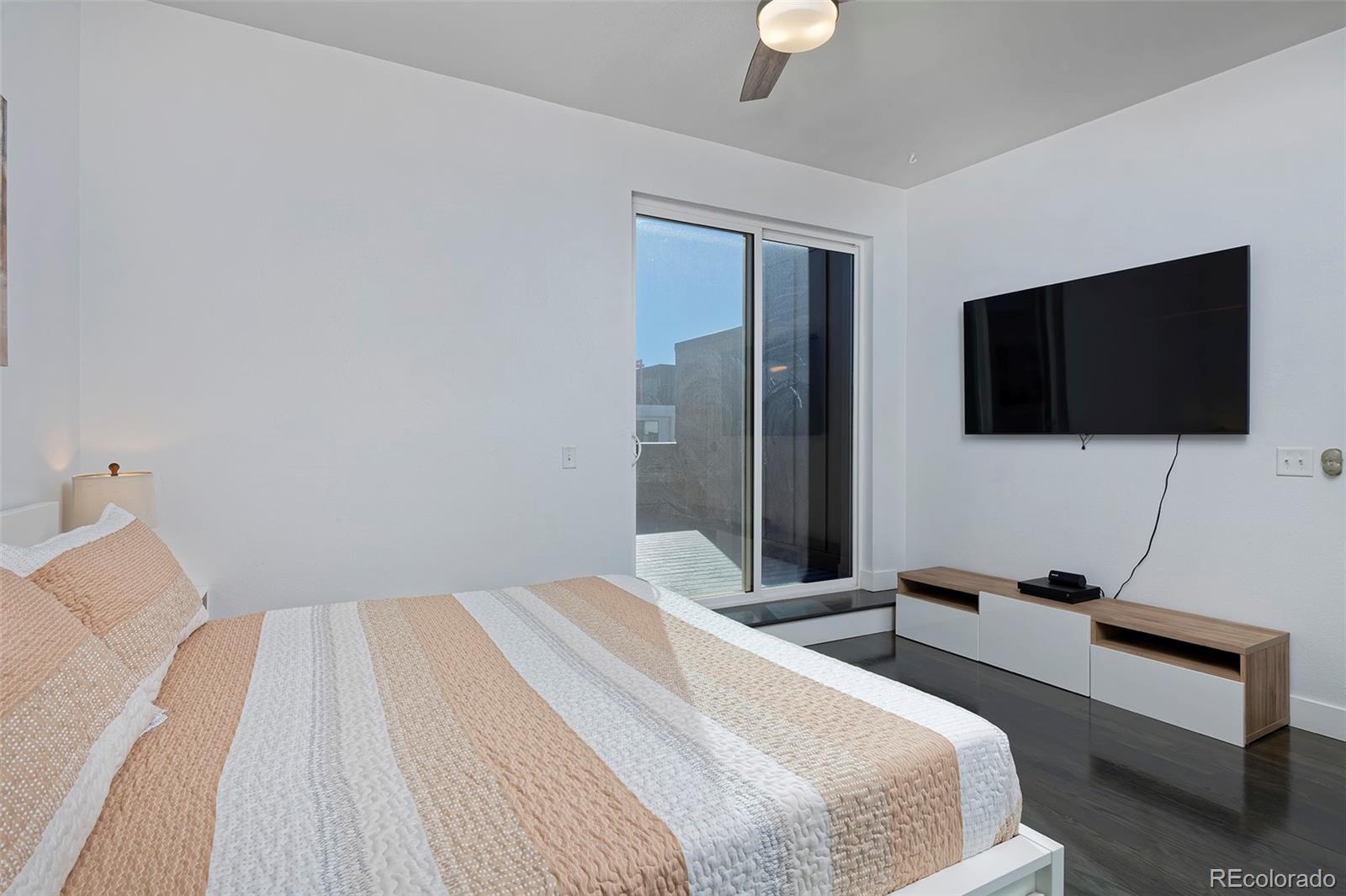 MLS Image #13 for 3044  wilson court 2,denver, Colorado