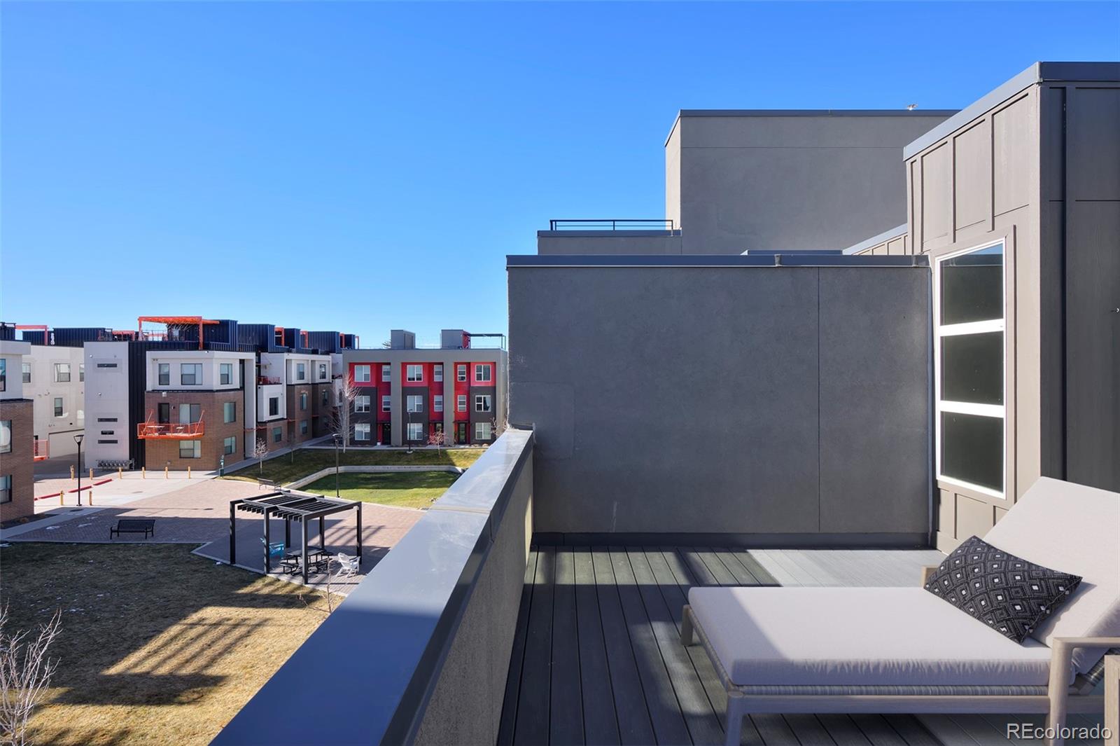 MLS Image #15 for 3044  wilson court 2,denver, Colorado