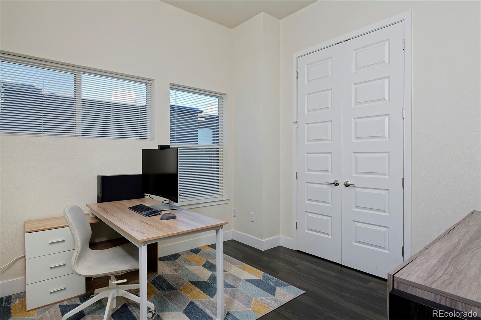 MLS Image #18 for 3044  wilson court 2,denver, Colorado