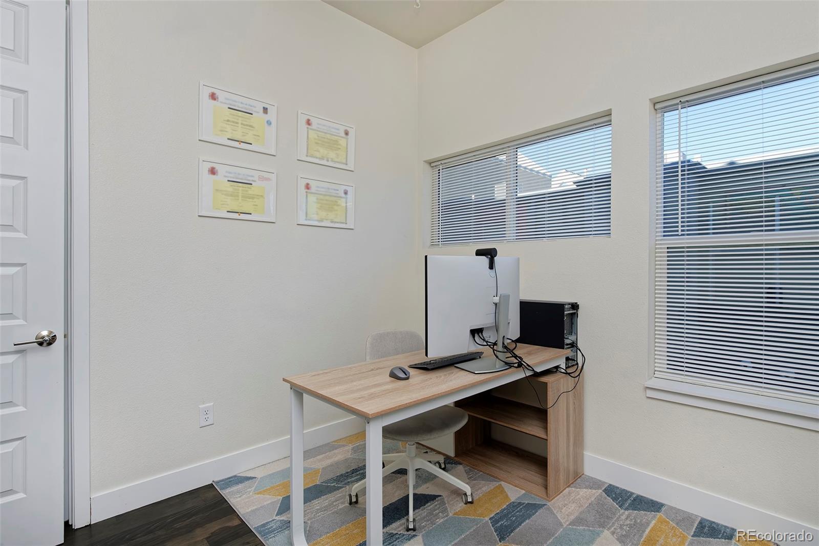 MLS Image #19 for 3044  wilson court 2,denver, Colorado