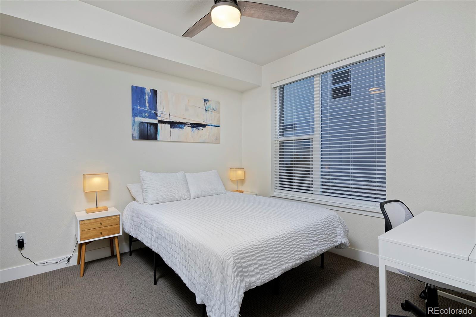 MLS Image #21 for 3044  wilson court 2,denver, Colorado