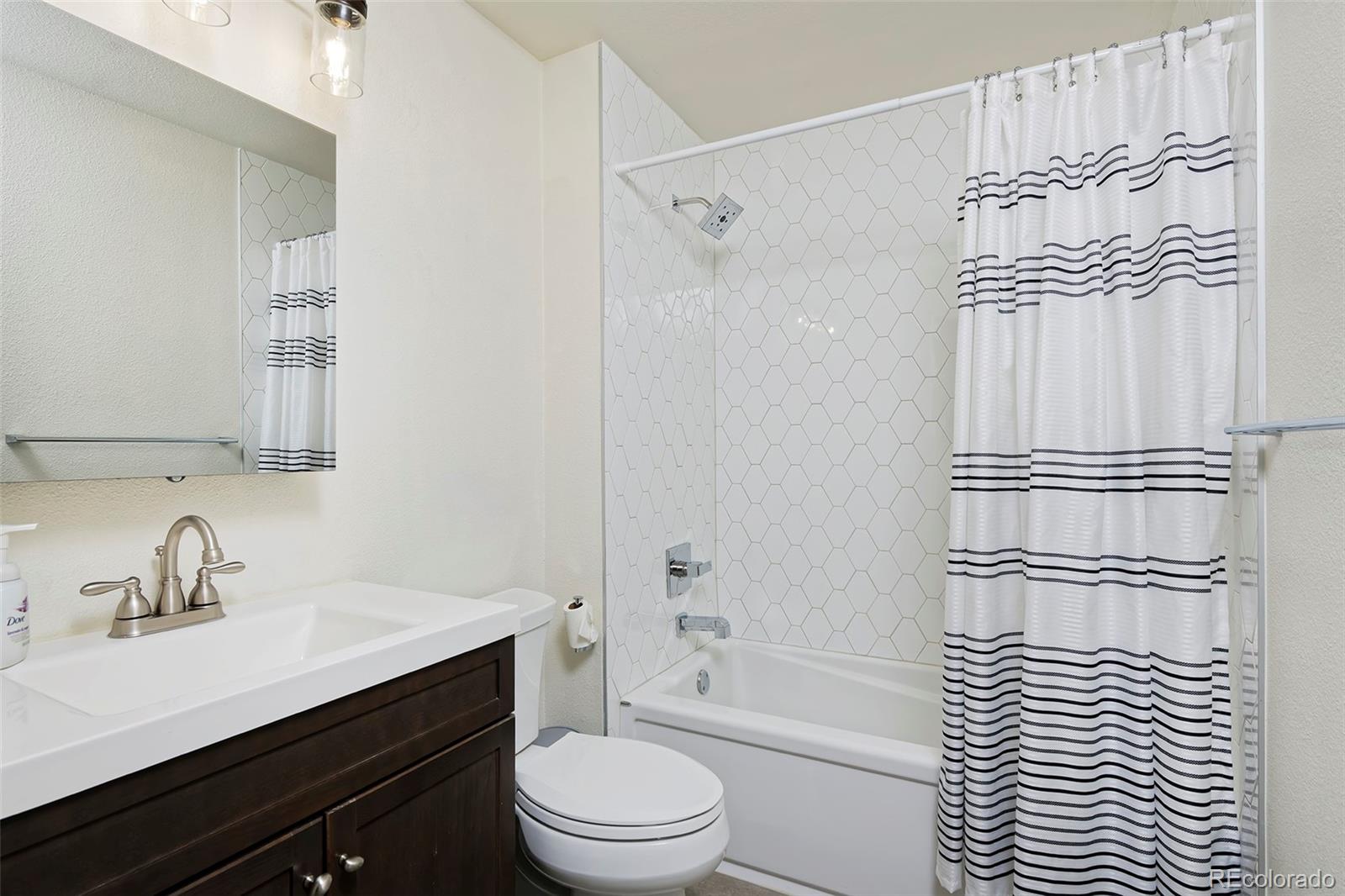 MLS Image #22 for 3044  wilson court 2,denver, Colorado
