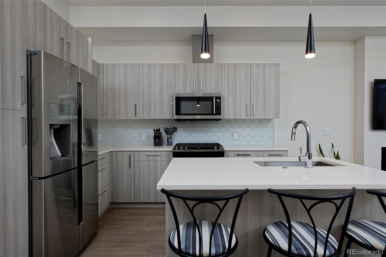 MLS Image #4 for 3044  wilson court 2,denver, Colorado