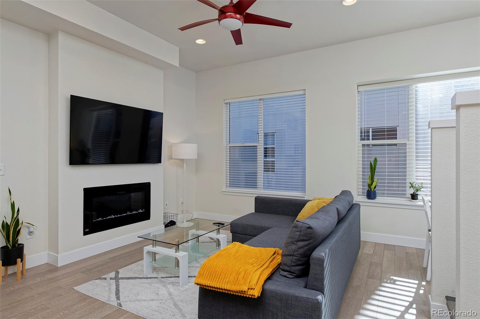 MLS Image #6 for 3044  wilson court 2,denver, Colorado