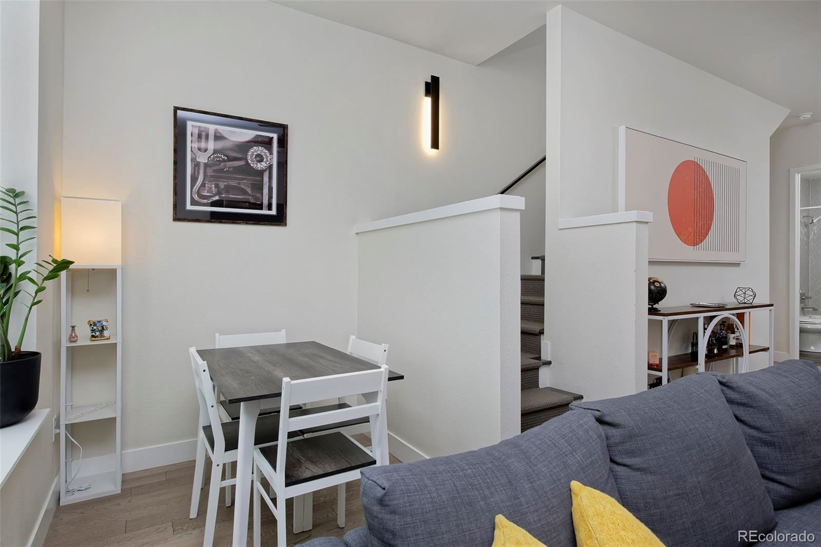 MLS Image #7 for 3044  wilson court 2,denver, Colorado