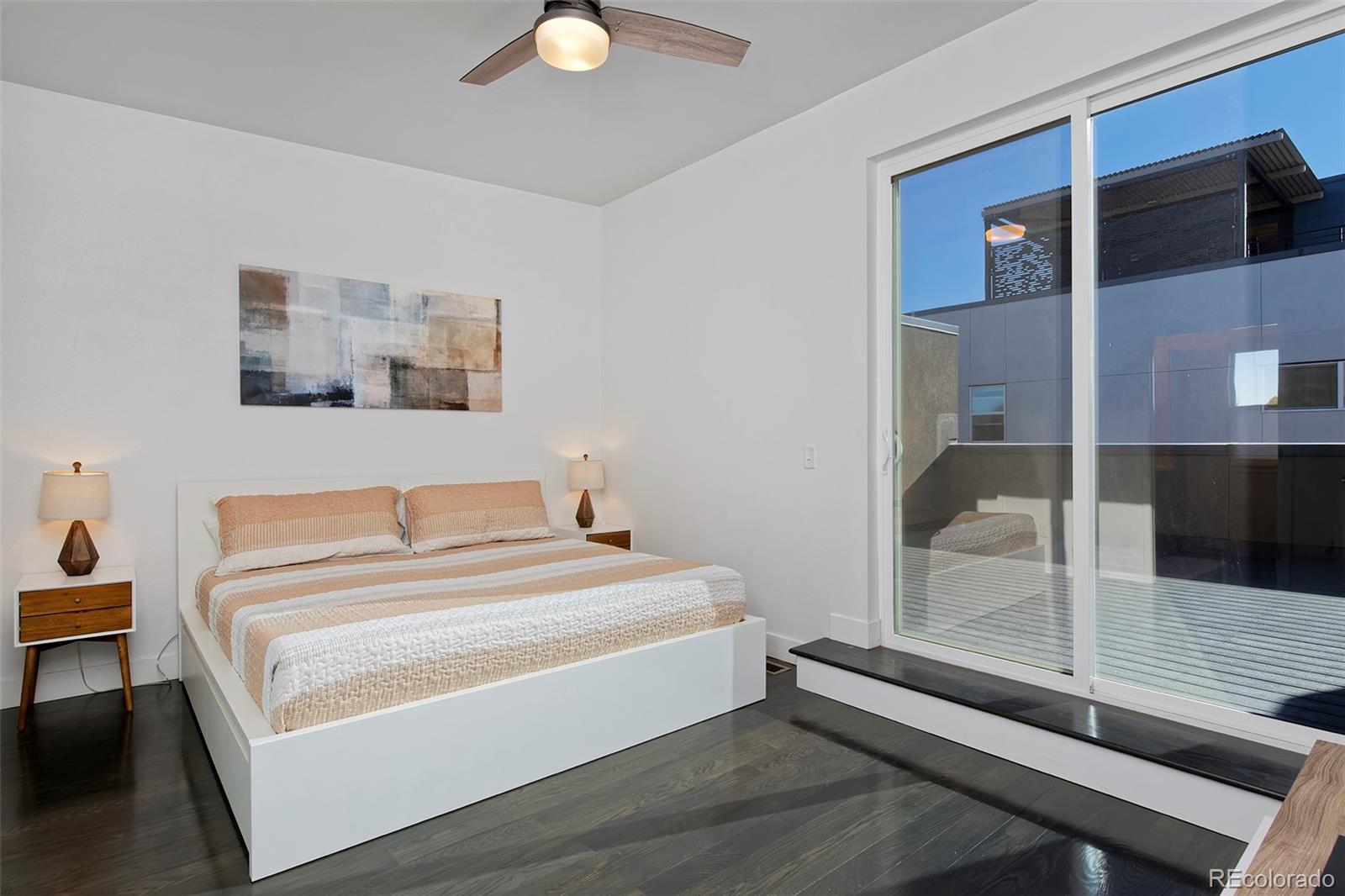 MLS Image #9 for 3044  wilson court 2,denver, Colorado