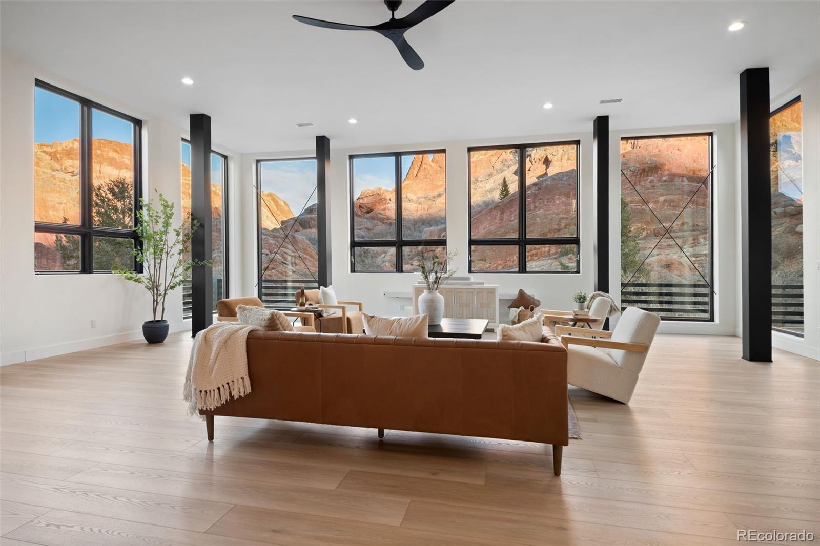 MLS Image #0 for 5044  dakota run,littleton, Colorado