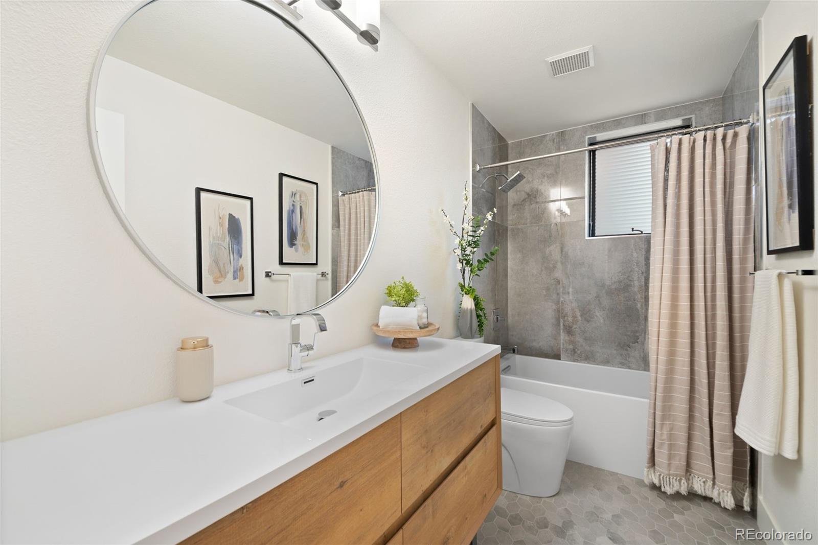 MLS Image #14 for 5044  dakota run,littleton, Colorado