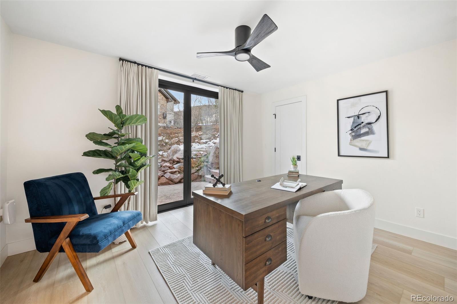 MLS Image #15 for 5044  dakota run,littleton, Colorado
