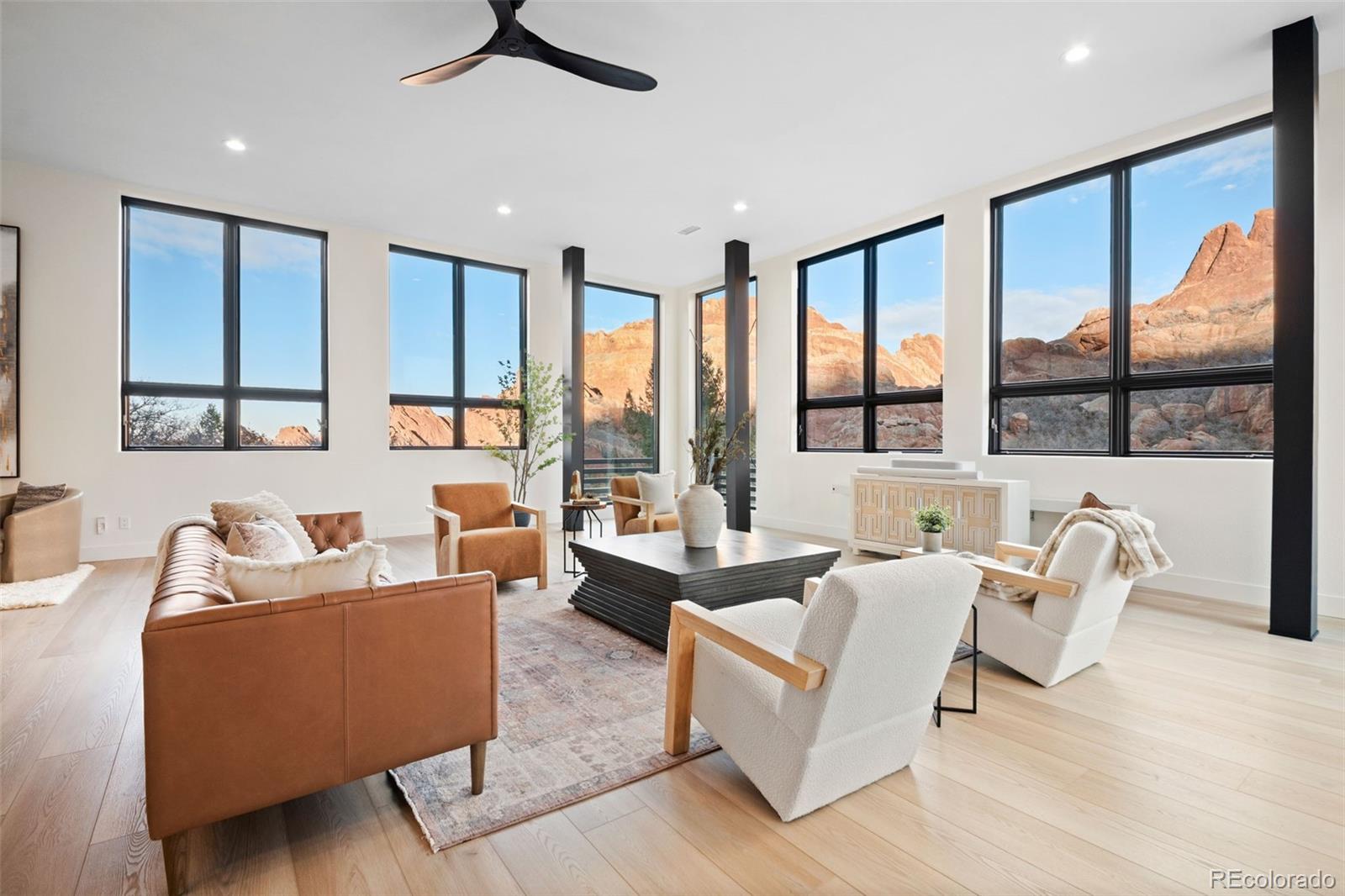 MLS Image #17 for 5044  dakota run,littleton, Colorado