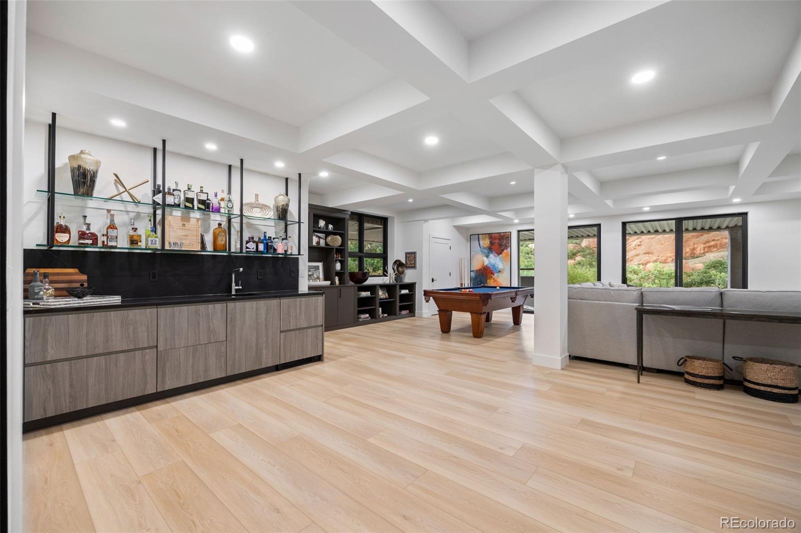MLS Image #18 for 5044  dakota run,littleton, Colorado