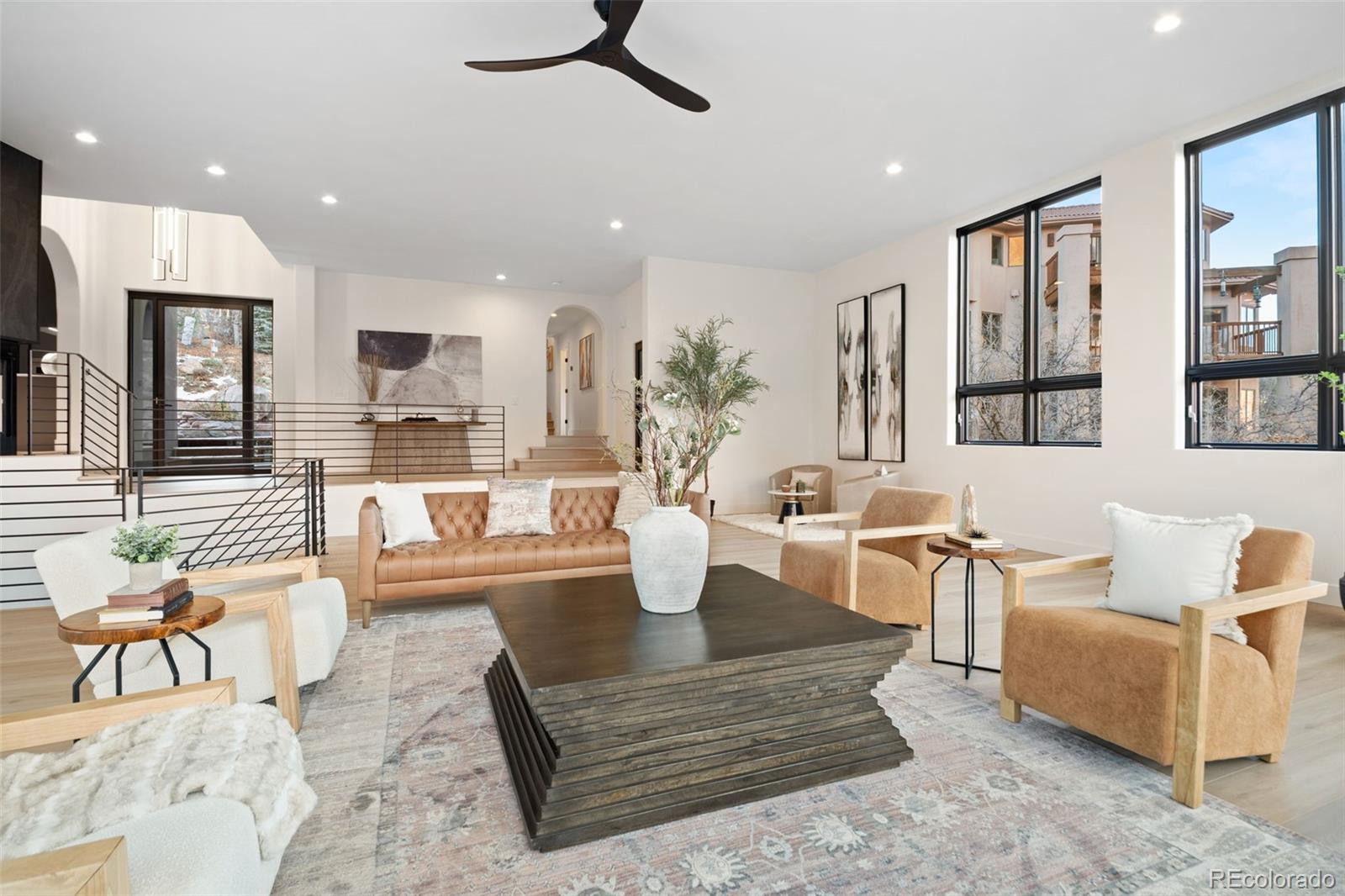 MLS Image #2 for 5044  dakota run,littleton, Colorado