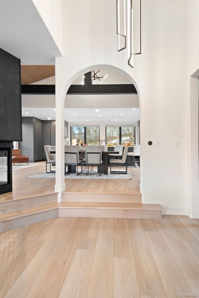 MLS Image #20 for 5044  dakota run,littleton, Colorado