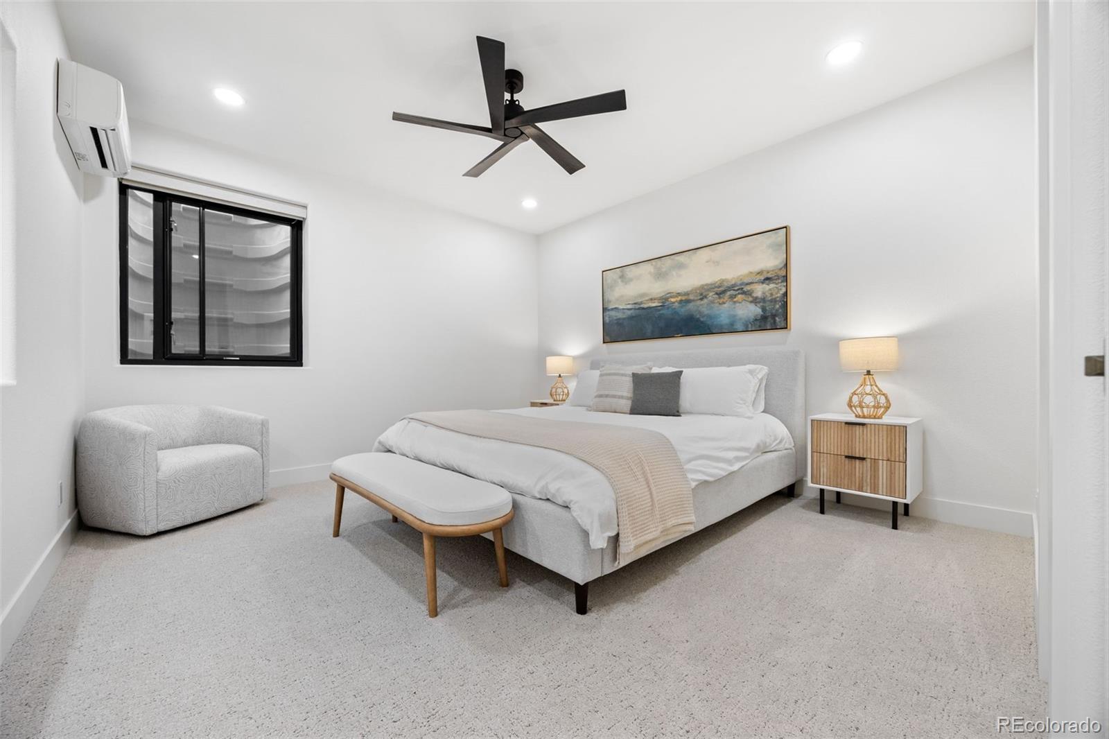 MLS Image #22 for 5044  dakota run,littleton, Colorado